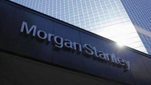 Morgan Stanley'den TCMB tahmini