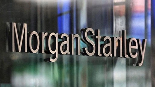 Morgan Stanley: Türk lirası, en iyi performans gösteren para birimlerinden olacak