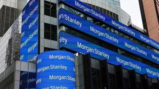 Morgan Stanley: Türkiye'ye olan bağlılığımız sürüyor!