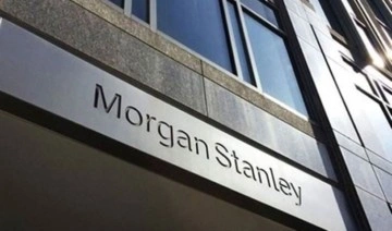 Morgan Stanley'den 'Merkez' tahmini: Faiz indirimi mi geliyor?