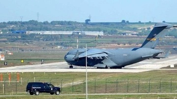 MSB İncirlik Üssü iddialarını yalanladı! 'Türkiye'nin duruşu bellidir'