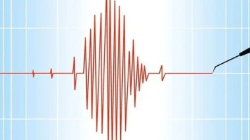 Muğla Datça açıklarında deprem oldu AFAD duyurdu