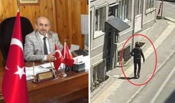 Muhtarı bacaklarından vurmuştu, savunması pes dedirtti: 'Şizofreni hastasıyım, hatırlamıyorum&#