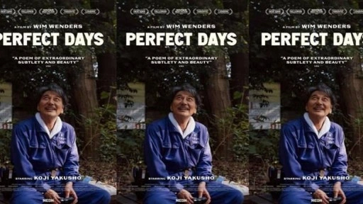 Mükemmel Günler (Perfect Days): Sadelikte Derinlik Arayan Bir Yaşam Öyküsü