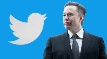 Musk'ın erişime açtığı hesaplar arasında Trump yok