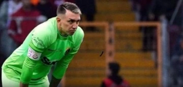 Muslera dolandırıldı mı? Muslera kaç milyon dolar dolandırıldı?