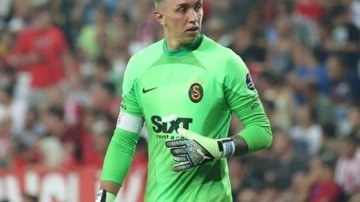 Muslera'dan, Icardi sözleri! Ümit verdi