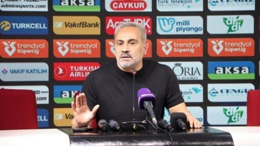 Mustafa Dalcı: Burada verilen fauller basketbolda faul olmaz