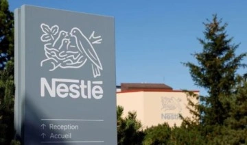 Nestle, pizzalarında bakteri çıkan fabrikasını kapattı