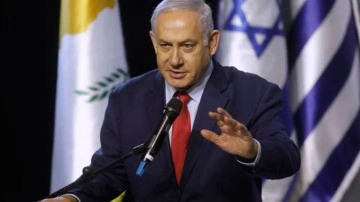 Netanyahu'dan yeni tehdit: Eğer Hizbullah mesajı almadıysa, söz veriyorum alacak