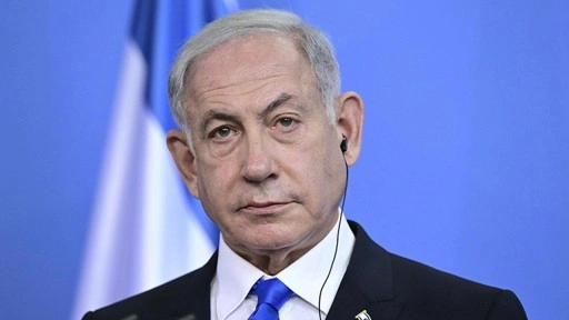 Netanyahu, hakkındaki yolsuzluk davası için aralık ayında ifade verecek