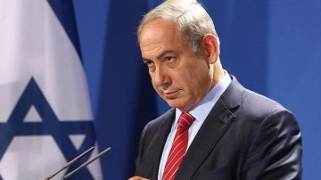 Netanyahu'yı yıkan gelişme! Savaş Kabinesi dağıldı