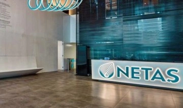 Netaş, 2,1 milyon dolarlık sipariş aldı