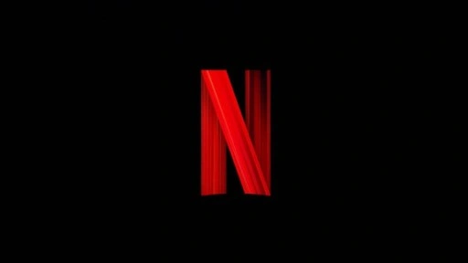 Netflix aboneleri üzgün: Şirket bu yola başvurabilir