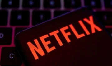 Netflix abonelik ücreti ne kadar oldu? Netflix Türkiye üyelik paketlerine ne kadar zam geldi?