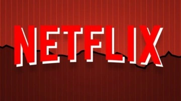 Netflix, Dizi ve Filmlerini Kaç Kişi İzlediğini Açıklayacak