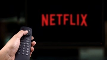 Netflix'e ikinci zam! Paket fiyatları yüzde 25 arttı