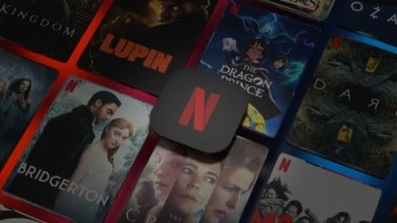 Netflix, En Ucuz Reklamsız Abonelik Planını Kaldırıyor