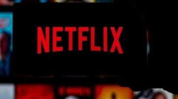 Netflix, özel jeti için uçuş görevlisi arıyor! Yıllık rekor ücret teklifi