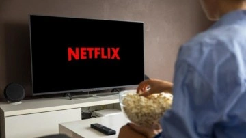 Netflix paketlerine yılın ikinci zammı geldi