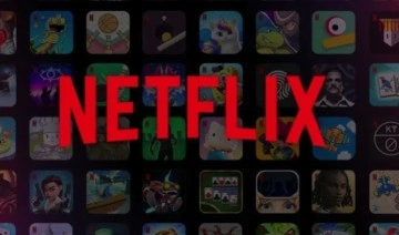 Netflix reports mixed earnings as password crackdown set to expand