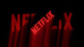 Netflix'in abone sayısı arttı! Dünya genelinde sayı bakın kaç oldu