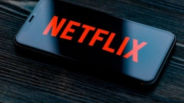 Netflix'in "Görsel Efekt Eğitimi"ne başvurular açıldı