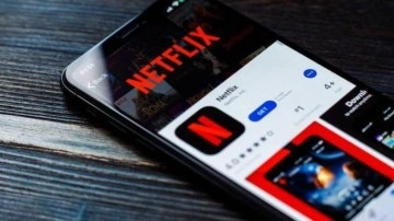 Netflix'te reklamlı aboneliğin kullanıma sunulacağı tarih belli oldu