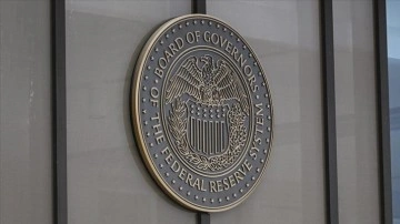 New York Fed imalat endeksi haziranda daralmanın sürdüğüne işaret etti