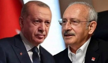 New York Times'ın Kılıçdaroğlu yazısında Erdoğan vurgusu... '20 yıllık iktidarının...&#039