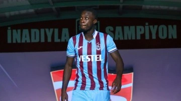 Nicolas Pepe'nin sağlık durumu hakkında açıklama yapıldı