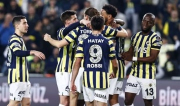 Nihat Kahveci'den övgü dolu sözler! 'Fenerbahçe böyle bir oyuncuyu kaybetmemeli'