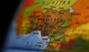 Nijerya'da bir tapınakta 20 kişinin cesedi bulundu
