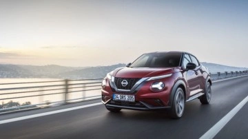 Nissan Türkiye rekabetçi kampanyalarını sürdürüyor
