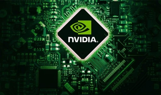 Nvidia hisseleri yine zengin edecek mi?