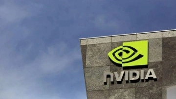 Nvidia hisselerinde bilanço etkisi