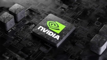 NVIDIA'nın Yeni Yapay Zekâ Çipleri Ertelendi: İşte Nedeni