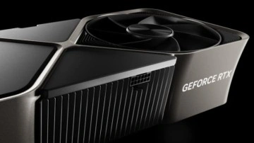 NVIDIA RTX 4070 Ti'ın Çıkış Tarihi Sızdırıldı