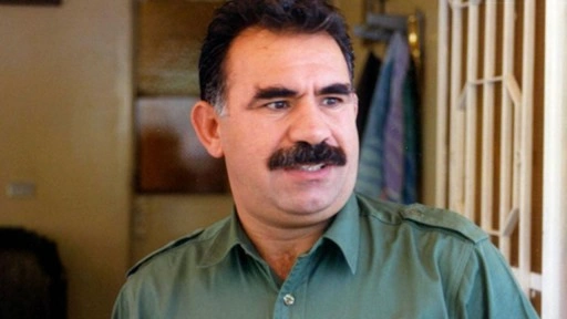 Öcalan'ın avukatlarından görüşme açıklaması: Süreklilik kazanması gerek