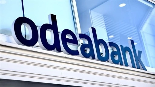 Odeabank'ın satışında anlaşmaya varıldı