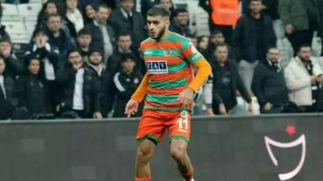 Oğuz Aydın'ın transferinden 2. Lig takımı da kazanacak