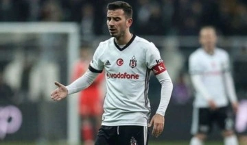 Oğuzhan Özyakup, Antalyaspor ile anlaştı