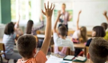 Okullar tatile giriyor: 19 milyon öğrenci bugün karne alacak