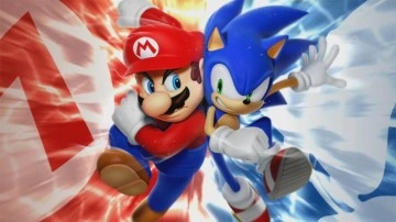 Olimpiyat Komitesi, Sonic ve Mario'yla Yollarını Ayırdı