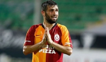 Ömer Bayram kimdir, nereli, kaç yaşında? Ömer Bayram hangi takıma transfer oldu?