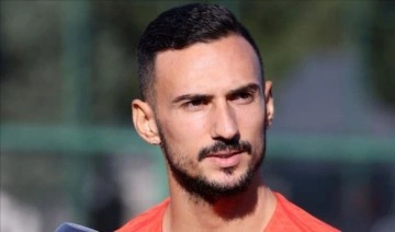 Onur Bulut'tan Beşiktaş'a transferine ilişkin açıklama geldi