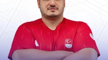 Onur Taştan, repesaj maçına çıkacak