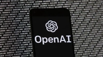 OpenAI, 100 milyar dolara gidiyor