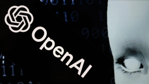 OpenAI çalışanları 1.5 milyar dolarlık hisse satacak