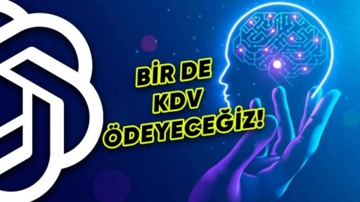 OpenAI, ChatGPT Pro'yu Duyurdu: İşte Fiyatı